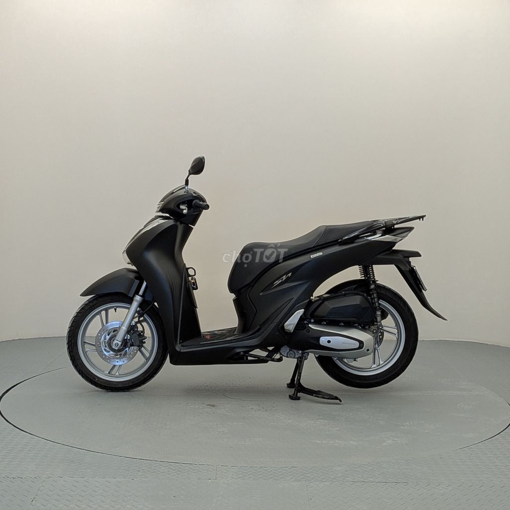 Honda SH 2020 - ảnh 2