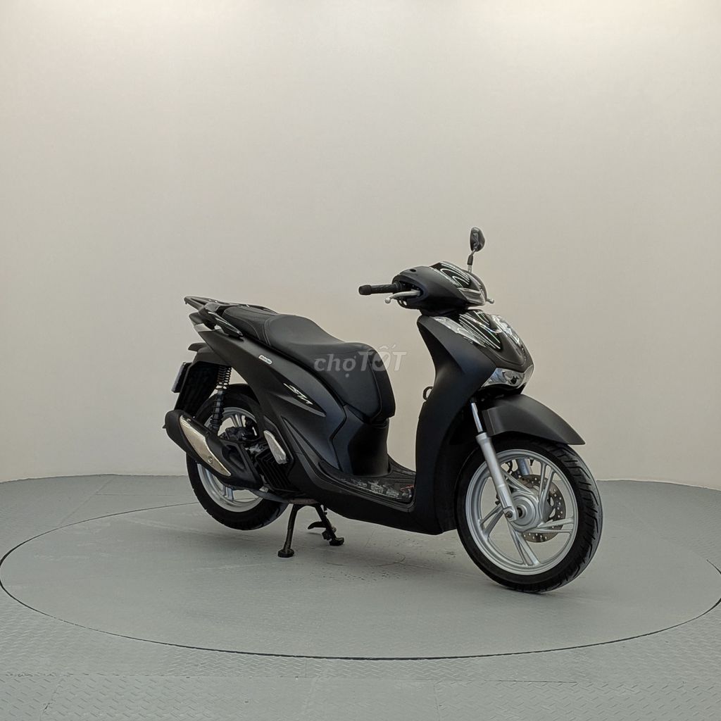 Honda SH 2020 - ảnh 3
