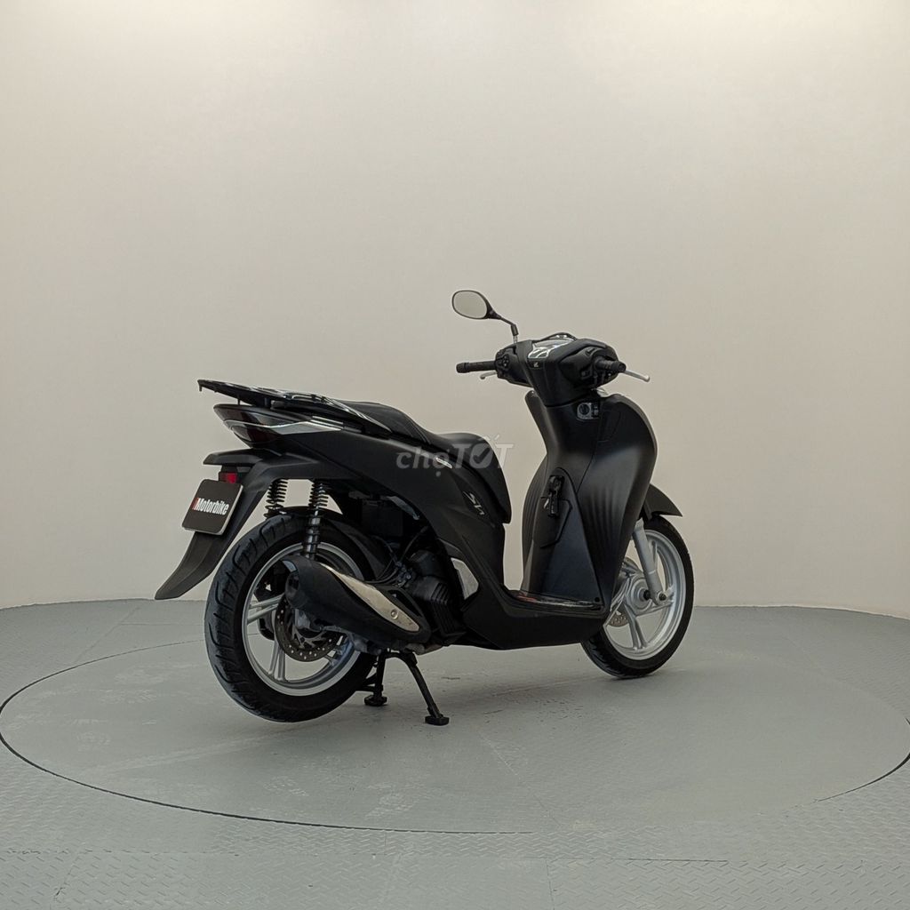 Honda SH 2020 - ảnh 4