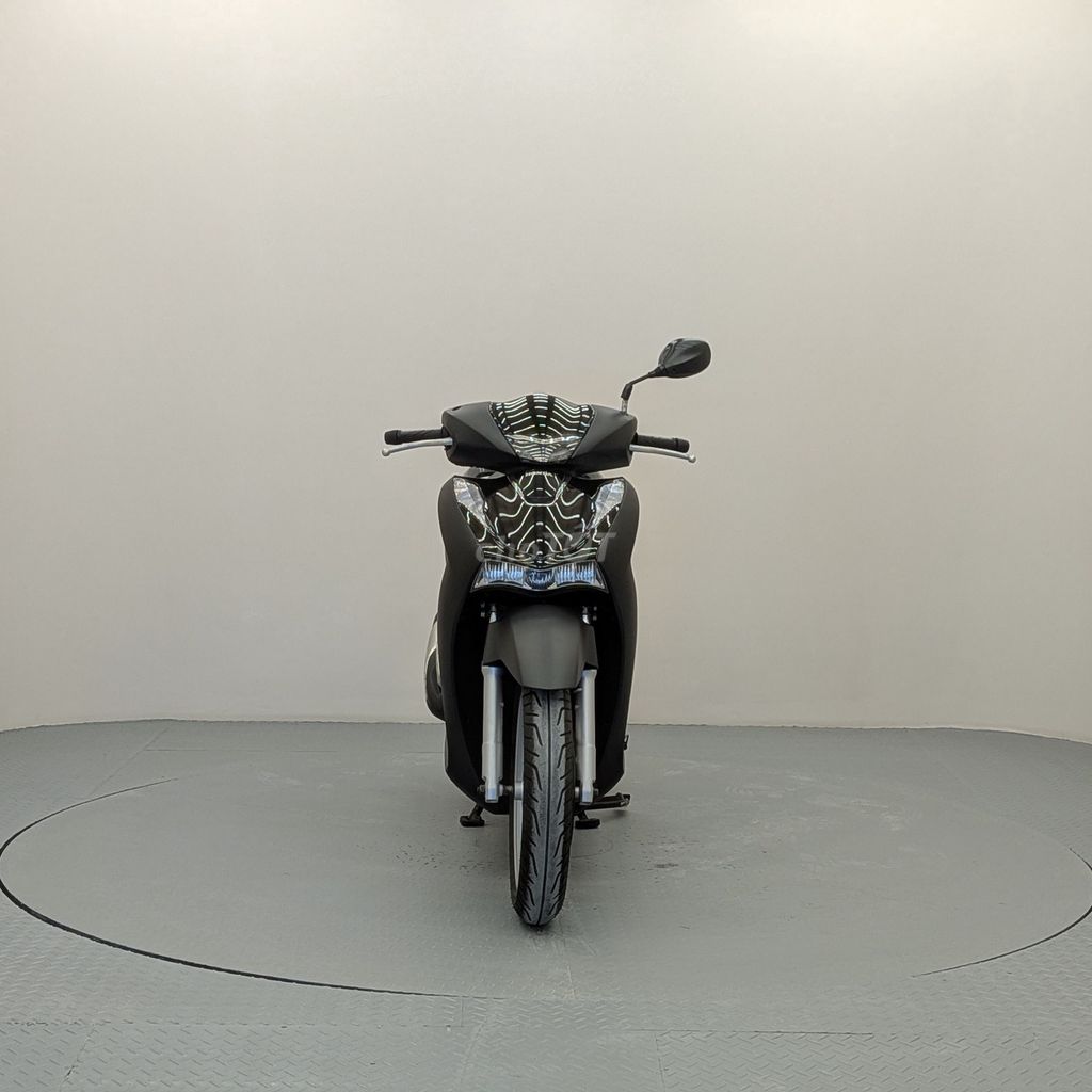 Honda SH 2020 - ảnh 5