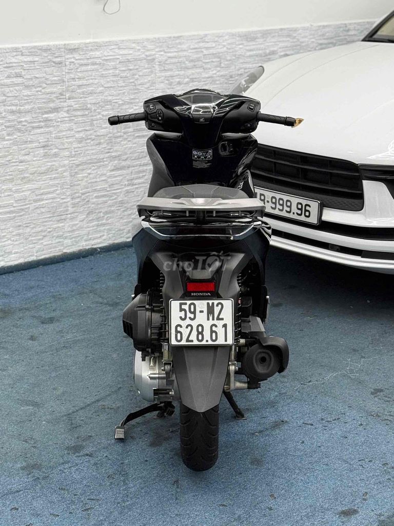 SH 2022 - ảnh 2