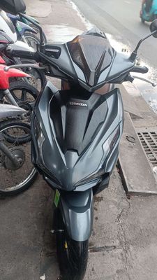 Honda AB 2020 - ảnh 1