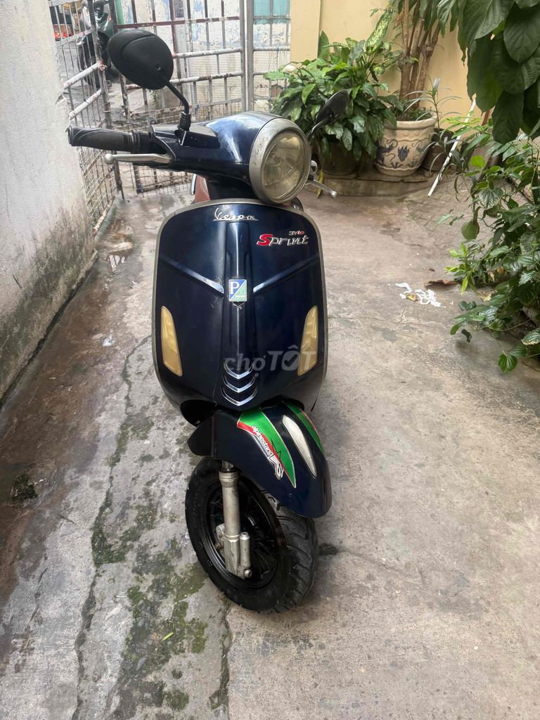Xe 2021 - ảnh 1