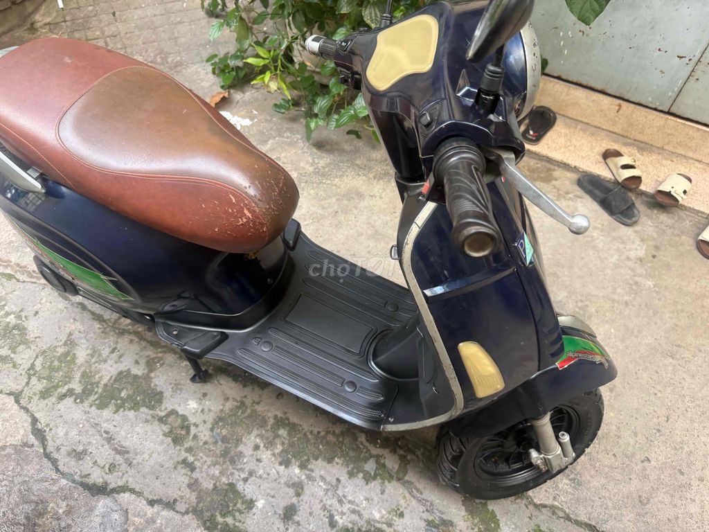 Xe 2021 - ảnh 5