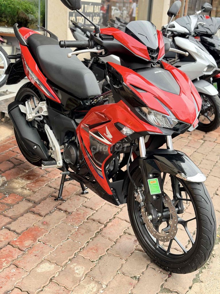 THANH L 2024 - ảnh 2