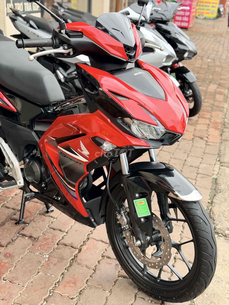 THANH L 2024 - ảnh 3