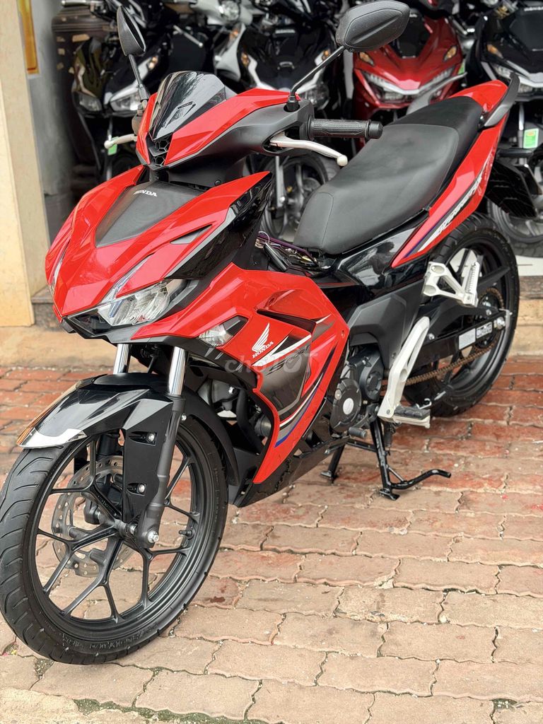 THANH L 2024 - ảnh 4