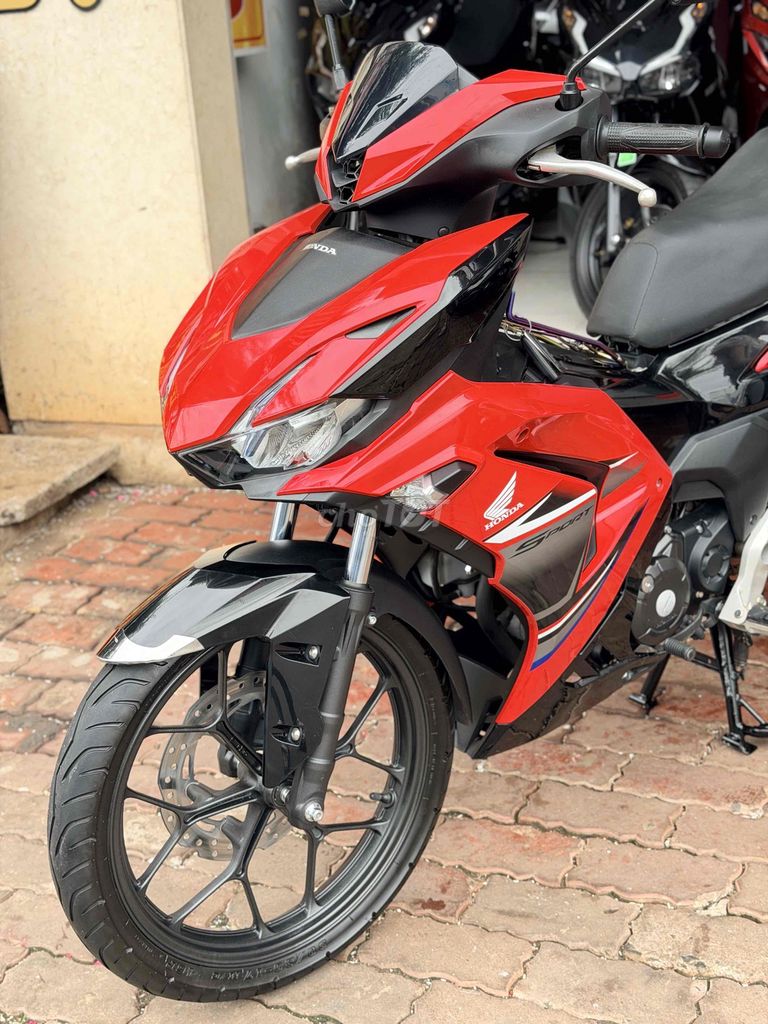 THANH L 2024 - ảnh 5