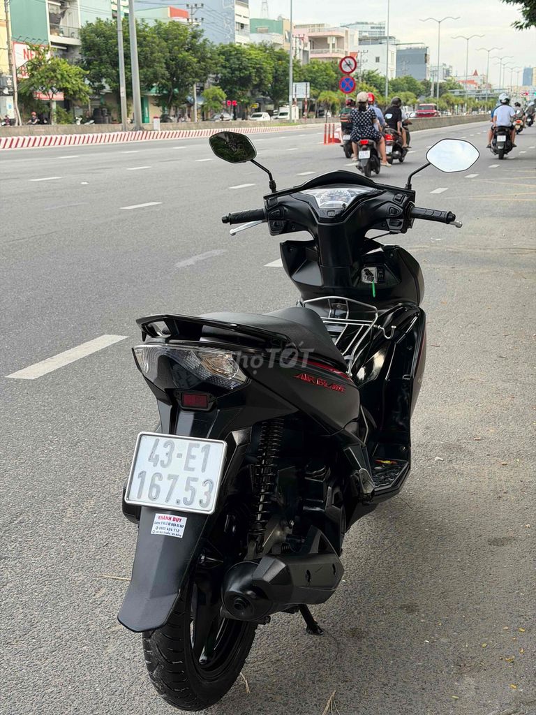 ab 2013 - ảnh 3