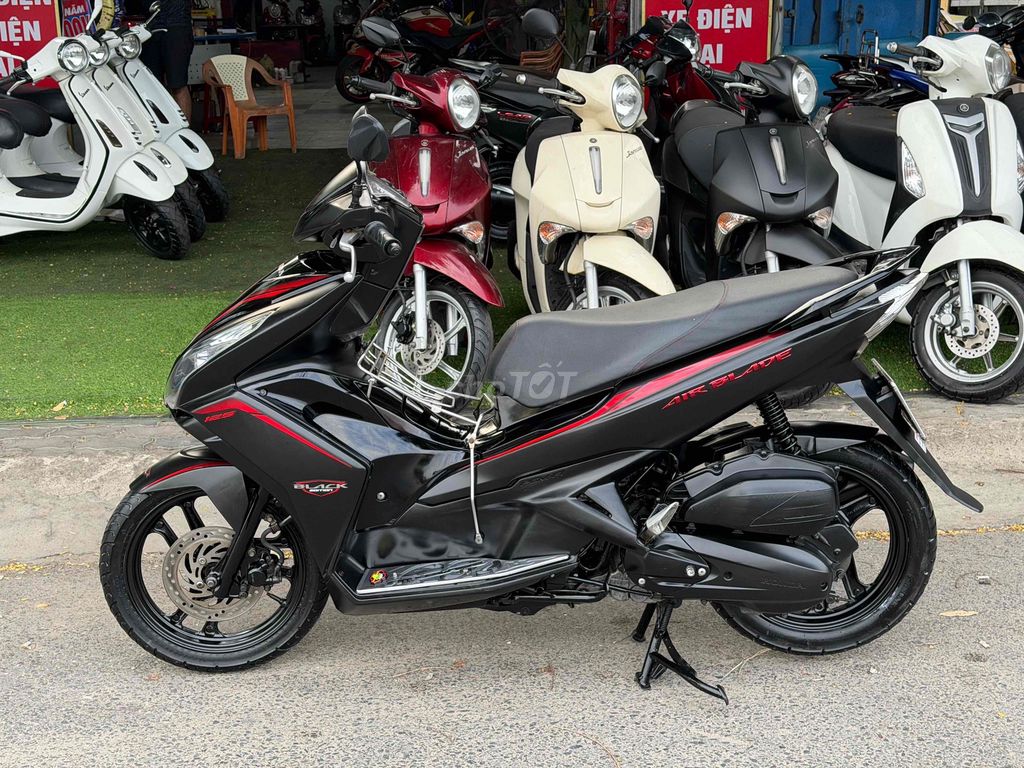 ab 2013 - ảnh 5