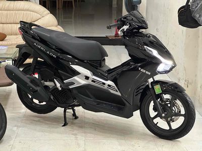 Honda Air Blade 2022 - ảnh 1