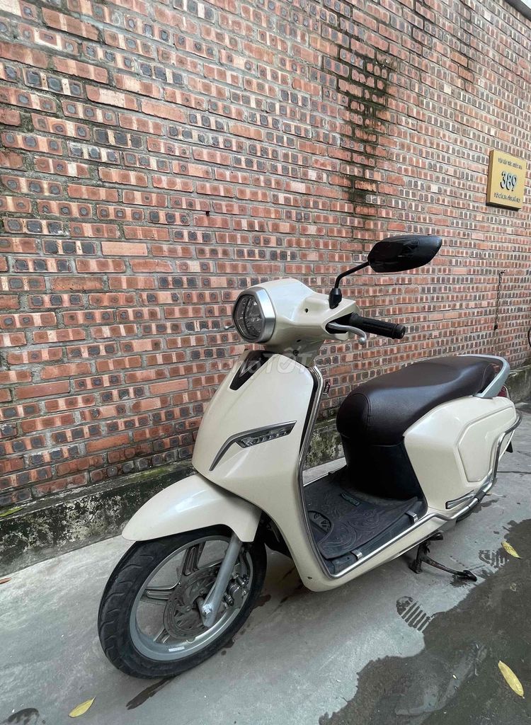 VinFast 2021 - ảnh 1