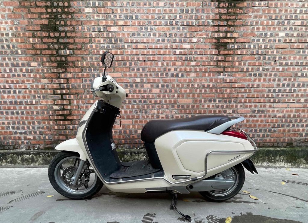VinFast 2021 - ảnh 3