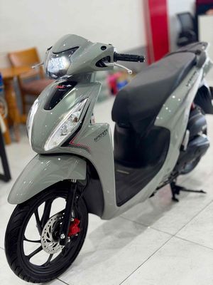 Vision 2022 - ảnh 1
