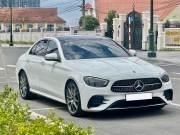 Mercedes 2022 - ảnh 1
