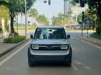 VinFast VF3 Plus 2025 - ảnh 1
