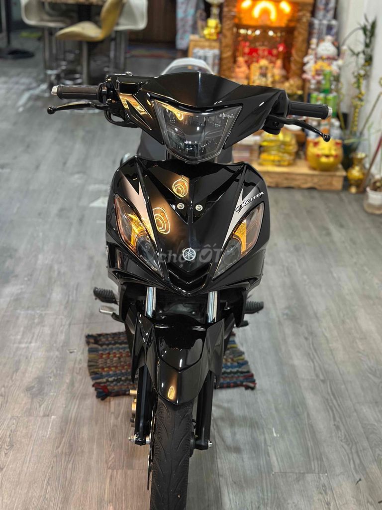 Ex xu 2014 - ảnh 1