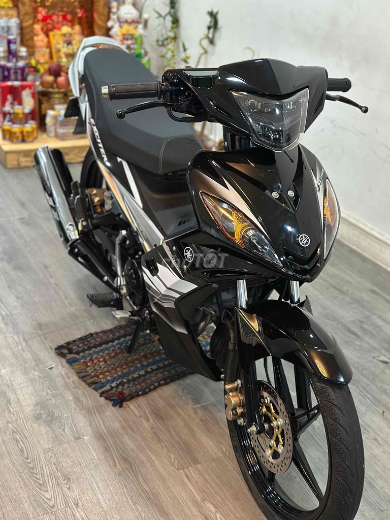 Ex xu 2014 - ảnh 3