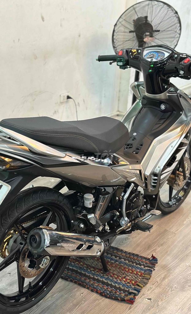 Ex xu 2014 - ảnh 4