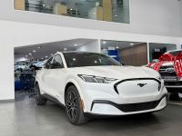 Ford Mustang Mach-E Premium AWD 2025 - ảnh 1
