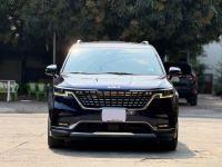 Kia Carnival Signature 2.2D 2022 - ảnh 1