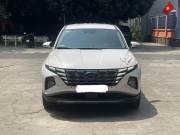 Hyundai Tucson 2.0 AT CRDi Đặc biệt 2021 - ảnh 1
