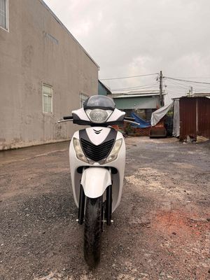 Honda SH 2015 - ảnh 1