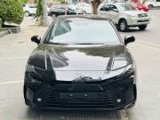 Toyota Camry 2.0Q 2026 - ảnh 1