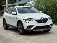 Renault 2019 - ảnh 1