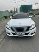 Mercedes 2014 - ảnh 1