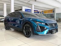 Peugeot 408 2024 - ảnh 1