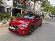 Mazda 2 1.5 AT 2016 - ảnh 1