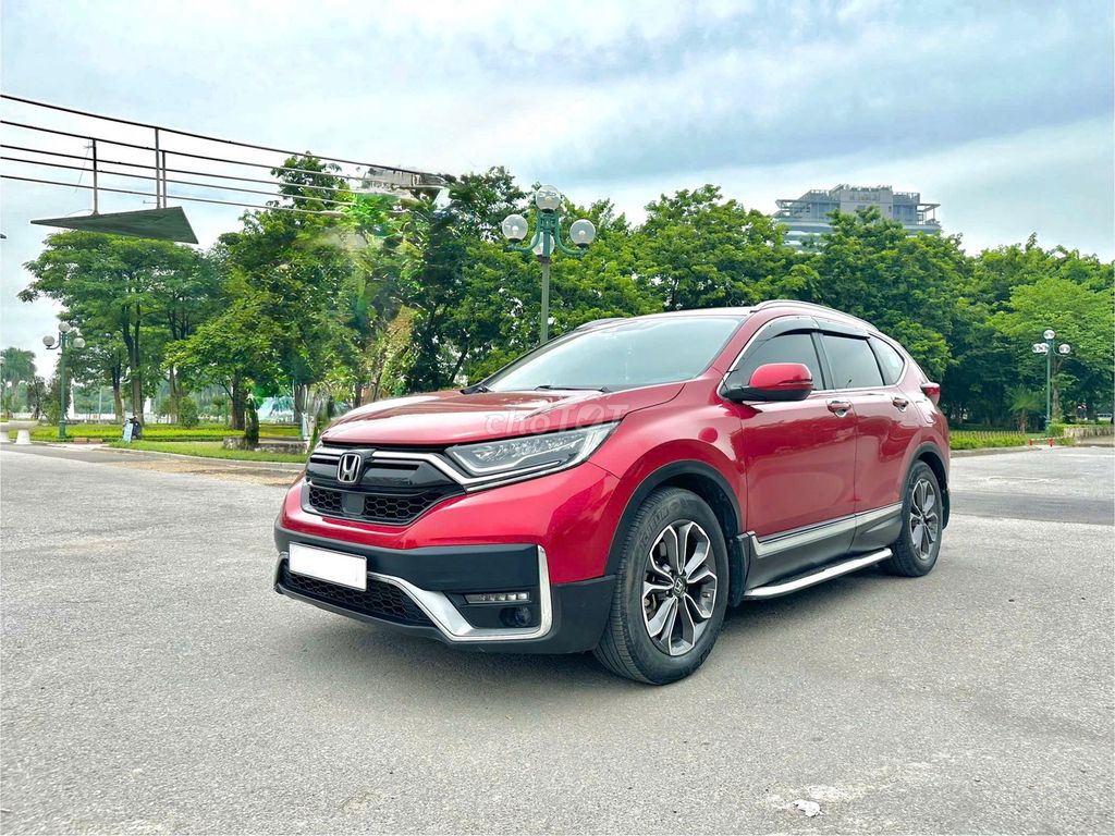 Honda - ảnh 2
