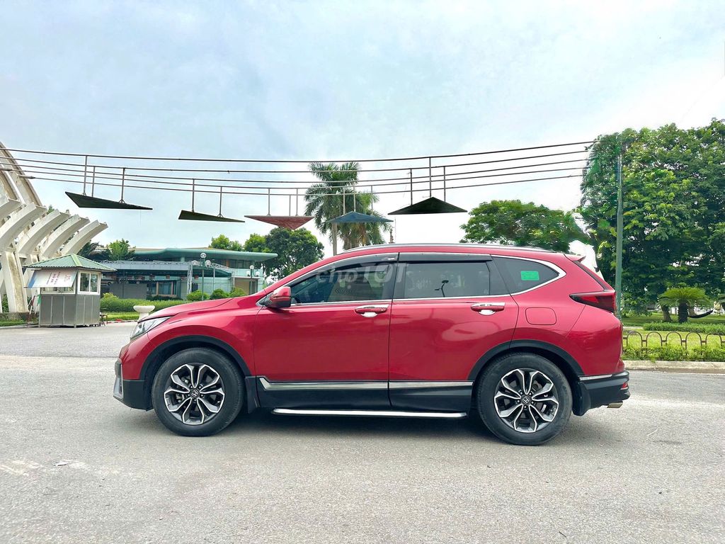 Honda - ảnh 3
