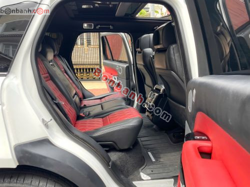 Land Rover 2013 - ảnh 5