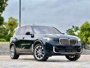 BMW X5 xDrive40i xLine 2024 - ảnh 1