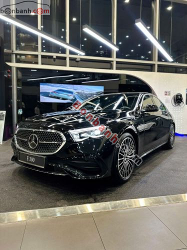 Mercedes-Benz 2026 - ảnh 1
