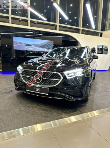 Mercedes-Benz 2026 - ảnh 2