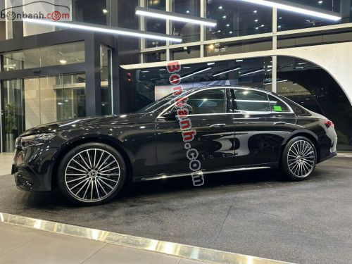 Mercedes-Benz 2026 - ảnh 3