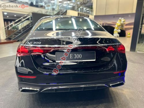 Mercedes-Benz 2026 - ảnh 5
