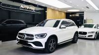 Mercedes 2022 - ảnh 1