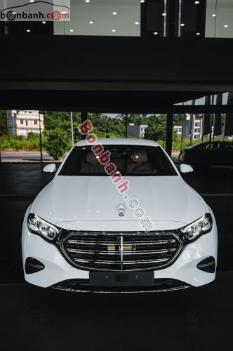 Mercedes-Benz 2026 - ảnh 3