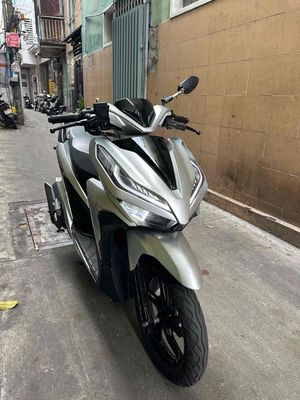 Honda Vario 2019 - ảnh 1