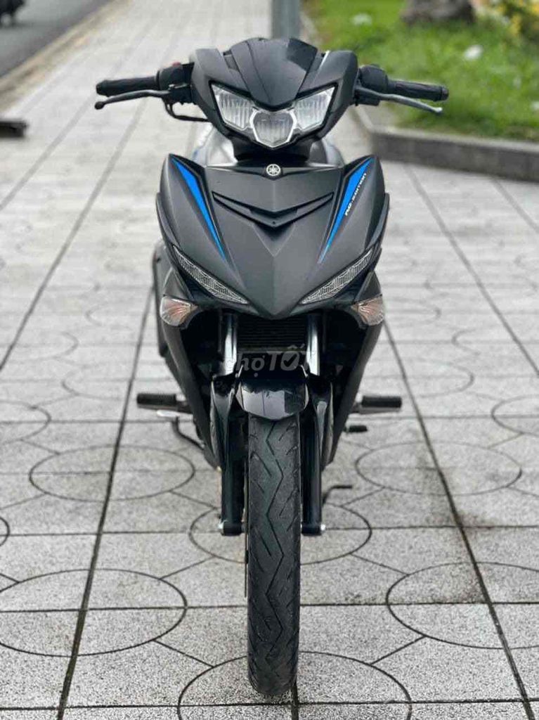 Exciter 2022 - ảnh 3