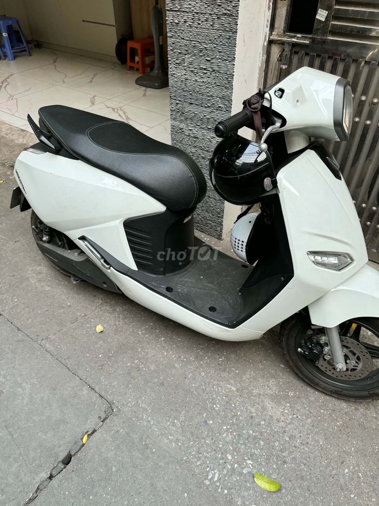 Cần b 2025 - ảnh 1
