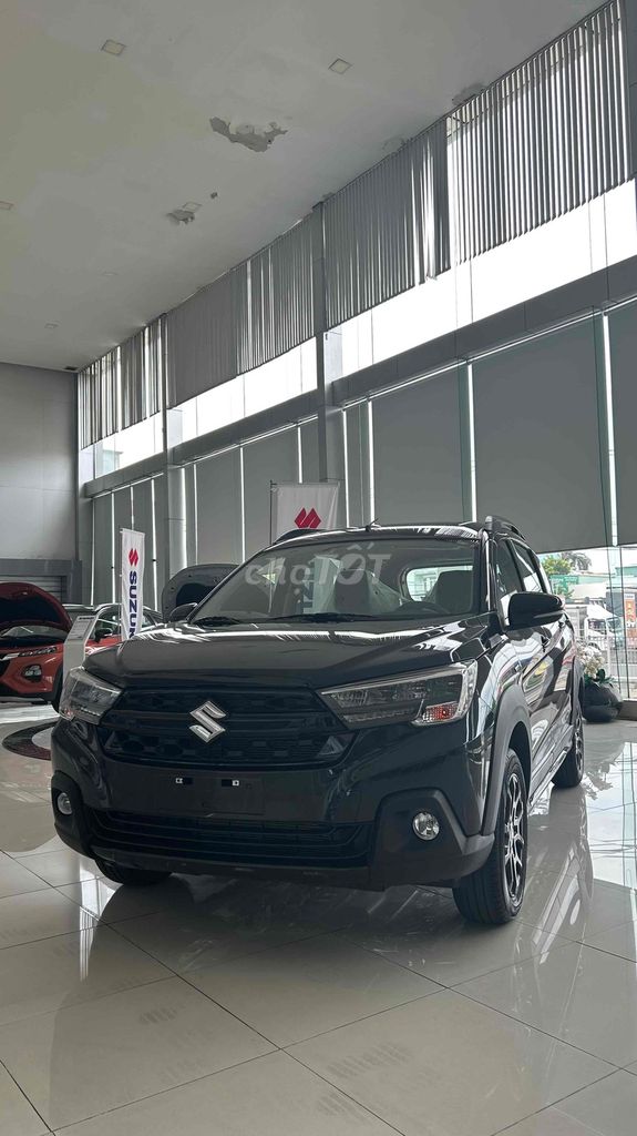 Suzuki - ảnh 2