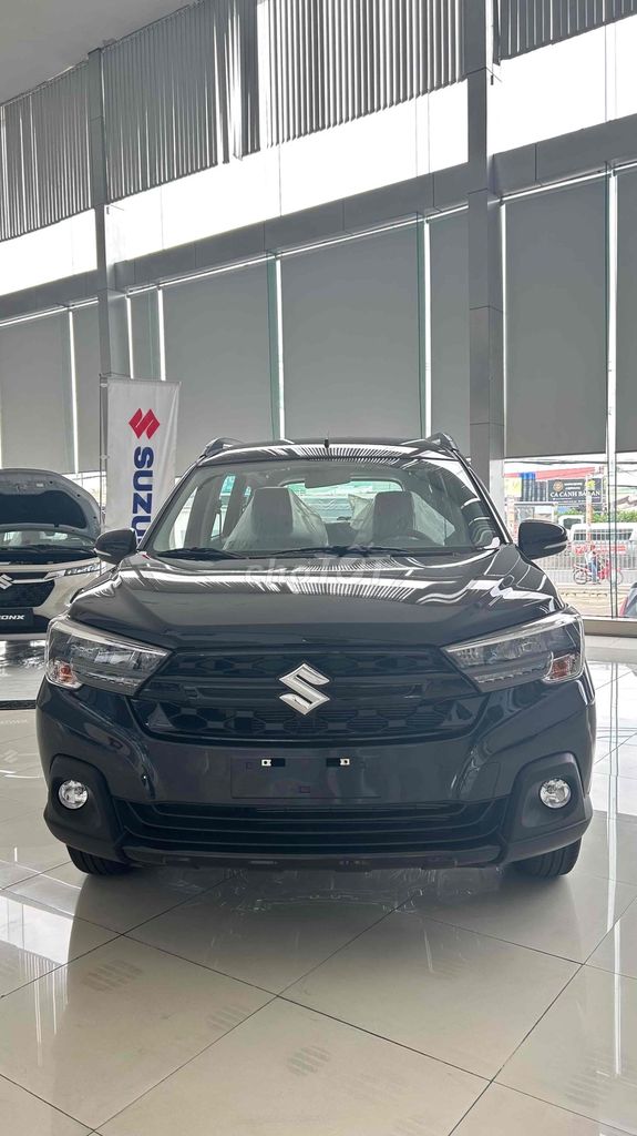 Suzuki - ảnh 3