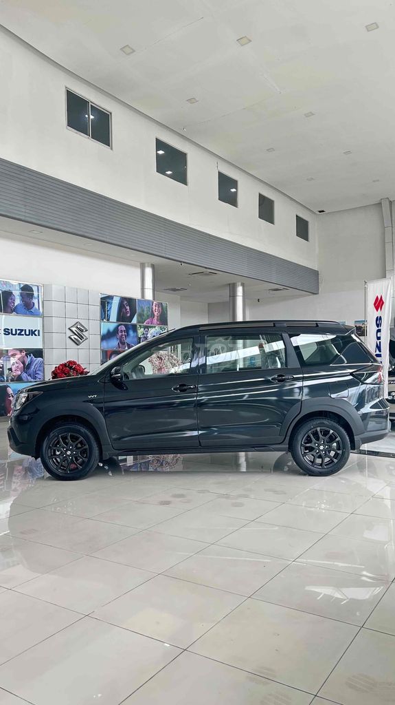 Suzuki - ảnh 4