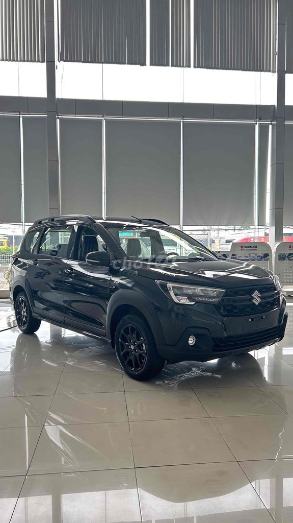 Suzuki - ảnh 5