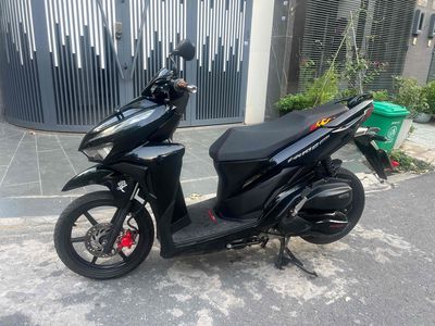 Honda Vario 2020 - ảnh 1